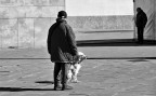 Aspettando.... Aspettando....