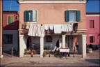 20170219-5487. Pellestrina. 20170219-5487. Pellestrina.
