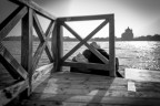 Venezia è più bella insieme a te Venezia è più bella insieme a te