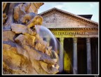 Roma| Roma|