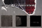 ... ...