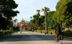 La Palazzina Cinese (PA) La Palazzina Cinese (PA)
