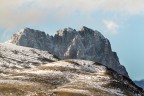 Gran SASSO (AQ) Gran SASSO (AQ)