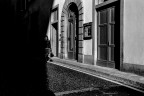... e questa maledetta notte dovrà pur finire ...2 ... e questa maledetta notte dovrà pur finire ...2