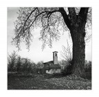 Madonna della Fontana ;/)