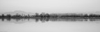 Il Lago e la Montagna Il Lago e la Montagna