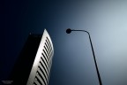 Il Cielo Sopra Il Cielo Sopra
