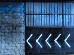 exit exit