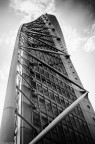 Turning Torso 1 Turning Torso 1