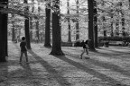 Un gioco da ragazzi