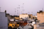Sud Sud