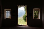 il mondo fuori il mondo fuori