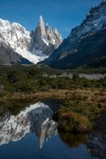 Patagonia 2017 - Il Cerro Torre
ISO 100
62 mm
f/9.0
1/320 sec.