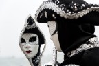 mirror mirror