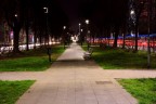 la vita ai lati del vialetto la vita ai lati del vialetto