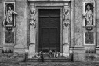 Il processo Il processo