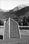 Cime