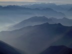 paesaggio evanescente 2 paesaggio evanescente 2