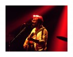 Canzoni che ti salvano la vita. Canzoni che ti salvano la vita.