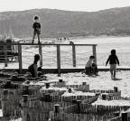 Angoli di fine inverno