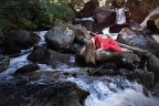 Ste fiume Ste fiume