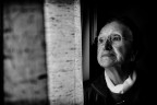 La terza età La terza età
