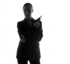 #28 My name is LL, Paola LL