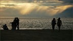 Verso sera img.016