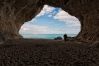 Avrò cura di te.* Avrò cura di te.*