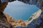 Antro dei falsari