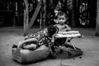 piccoli ma grandi piccoli ma grandi