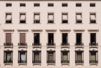 Finestre Finestre