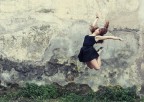 lavinia.. lavinia..