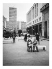 Milano (feb 2017) Milano (feb 2017)