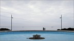 Trieste Barcola img.03