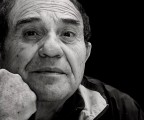 Mio Padre Mio Padre