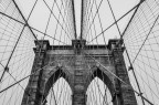 brooklyn web brooklyn web