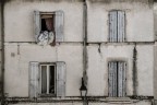 Particolari di vita