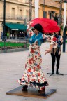 Siviglia Siviglia