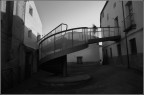 ST ST