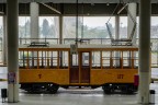Siviglia - tram Siviglia - tram