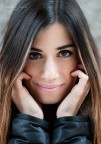 Francesca Francesca