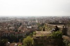 Sopra la citt�