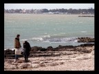 paesaggio .... paesaggio ....