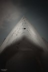 Il Cielo Sopra Il Cielo Sopra