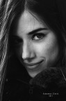 Francesca Francesca