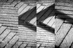 Geometrie Geometrie