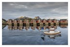 Svolvaer Svolvaer
