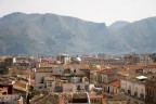 I tetti di Palermo