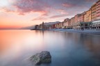 Waterfront Waterfront